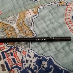 Stylo Yeux Waterproof Long Lasting Eyeliner #921